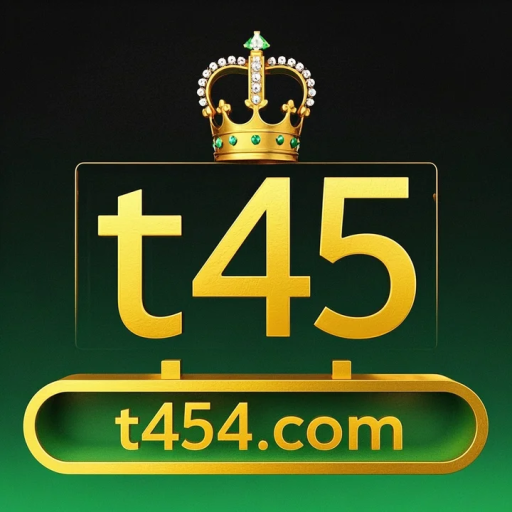 t45